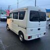 nissan nv100-clipper 2025 CFJ1792387 image 14