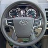 toyota land-cruiser-prado 2023 -TOYOTA--Land Cruiser Prado 3DA-GDJ150W--GDJ150-0088745---TOYOTA--Land Cruiser Prado 3DA-GDJ150W--GDJ150-0088745- image 13