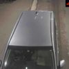 daihatsu move 2016 -DAIHATSU--Move LA150S-0084279---DAIHATSU--Move LA150S-0084279- image 10