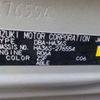 suzuki alto 2016 -SUZUKI 【野田 580】--Alto DBA-HA36S--HA36S-276554---SUZUKI 【野田 580】--Alto DBA-HA36S--HA36S-276554- image 42