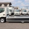 toyota dyna-truck 2017 CFJ1689999 image 13