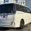 toyota voxy 2016 -TOYOTA--Voxy DBA-ZRR80G--ZRR80-0229219---TOYOTA--Voxy DBA-ZRR80G--ZRR80-0229219- image 3