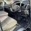toyota hiace-van 2020 quick_quick_QDF-GDH201V_GDH201-2015638 image 6