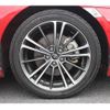 toyota 86 2014 CFJ1786174 image 24