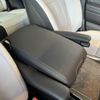 land-rover range-rover 2024 CFJ1613837 image 6