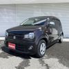suzuki alto 2015 quick_quick_DBA-HA36S_HA36S-230819 image 1