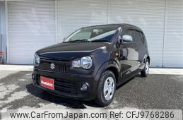 suzuki alto 2015 quick_quick_DBA-HA36S_HA36S-230819