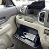suzuki spacia 2014 -SUZUKI--Spacia DBA-MK32S--MK32S-180079---SUZUKI--Spacia DBA-MK32S--MK32S-180079- image 10