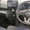 nissan roox 2020 -NISSAN--Roox B44A-0006753---NISSAN--Roox B44A-0006753- image 7