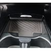 mercedes-benz a-class 2019 -MERCEDES-BENZ--Benz A Class 3DA-177012--WDD1770122V043041---MERCEDES-BENZ--Benz A Class 3DA-177012--WDD1770122V043041- image 15