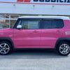 suzuki hustler 2014 -SUZUKI--Hustler DBA-MR31S--MR31S-812323---SUZUKI--Hustler DBA-MR31S--MR31S-812323- image 11
