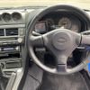 nissan skyline-coupe 2000 -NISSAN--Skyline Coupe GF-ER34--ER34-030634---NISSAN--Skyline Coupe GF-ER34--ER34-030634- image 16
