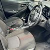 mazda demio 2014 TE2786 image 15