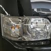 toyota hiace-van 2023 GOO_JP_700250572030250509001 image 69