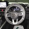 daihatsu rocky 2021 CFJ1570982 image 9