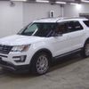 ford explorer 2016 quick_quick_ABA-1FM5K8_1FM5K8D82GGB23214 image 1