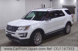 ford explorer 2016 quick_quick_ABA-1FM5K8_1FM5K8D82GGB23214