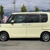 daihatsu tanto 2014 -DAIHATSU--Tanto DBA-LA600S--LA600S-0108853---DAIHATSU--Tanto DBA-LA600S--LA600S-0108853- image 21