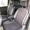 honda freed 2014 -HONDA--Freed GP3--1123315---HONDA--Freed GP3--1123315- image 15