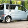 suzuki wagon-r 2019 -SUZUKI--Wagon R DAA-MH55S--MH55S-301483---SUZUKI--Wagon R DAA-MH55S--MH55S-301483- image 18