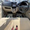 subaru stella 2014 CFJ1843505 image 2