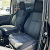 toyota noah 2014 -TOYOTA--Noah DBA-ZRR80W--ZRR80-0004773---TOYOTA--Noah DBA-ZRR80W--ZRR80-0004773- image 21