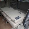 nissan nv100-clipper 2019 quick_quick_ABA-DR17W_DR17W-202101 image 10