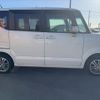 honda n-box 2015 -HONDA--N BOX DBA-JF2--JF2-1218292---HONDA--N BOX DBA-JF2--JF2-1218292- image 12