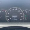 toyota crown 2012 CFJ1779945 image 5