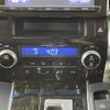 toyota vellfire 2016 -TOYOTA--Vellfire DBA-AGH30W--AGH30-0058415---TOYOTA--Vellfire DBA-AGH30W--AGH30-0058415- image 9
