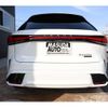 lexus rx 2023 -LEXUS--Lexus RX 5AA-TALH17--TALH17-1009061---LEXUS--Lexus RX 5AA-TALH17--TALH17-1009061- image 6