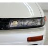 nissan silvia 1993 GOO_JP_700100203130250211001 image 25