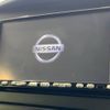 nissan serena 2010 -NISSAN--Serena DBA-CC25--CC25-358959---NISSAN--Serena DBA-CC25--CC25-358959- image 4