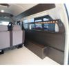 toyota hiace-van 2017 GOO_JP_700080439730240630001 image 49