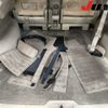 nissan serena 2006 -NISSAN 【静岡 502ﾈ9566】--Serena C25-142241---NISSAN 【静岡 502ﾈ9566】--Serena C25-142241- image 10