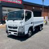 mitsubishi-fuso canter 2015 GOO_NET_EXCHANGE_0401987A30250618W001 image 1
