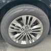 toyota alphard 2024 -TOYOTA--Alphard 3BA-AGH40W--AGH40-0016297---TOYOTA--Alphard 3BA-AGH40W--AGH40-0016297- image 8