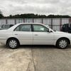 toyota corona-premio 2000 CFJ1807049 image 1