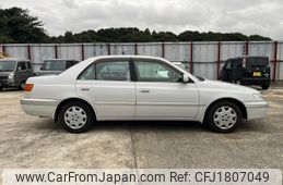 toyota corona-premio 2000 CFJ1807049