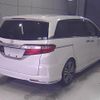 honda odyssey 2013 quick_quick_DBA-RC1_1010753 image 3