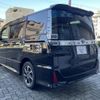 toyota voxy 2019 quick_quick_ZRR80W_ZRR80-0543388 image 14