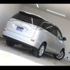 toyota estima-hybrid 2007 CFJ1646763 image 12