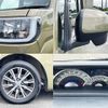 daihatsu wake 2016 -DAIHATSU--WAKE DBA-LA700S--LA700S-0083230---DAIHATSU--WAKE DBA-LA700S--LA700S-0083230- image 8