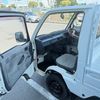 honda acty-truck 1991 HA-1050185 image 29