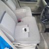 toyota passo 2019 -TOYOTA--Passo M700A-0136787---TOYOTA--Passo M700A-0136787- image 9