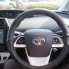 toyota prius 2017 -TOYOTA--Prius ZVW50--6093656---TOYOTA--Prius ZVW50--6093656- image 18