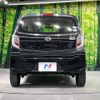 daihatsu mira-e-s 2015 -DAIHATSU--Mira e:s DBA-LA300S--LA300S-1350547---DAIHATSU--Mira e:s DBA-LA300S--LA300S-1350547- image 16