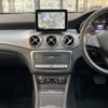 mercedes-benz gla-class 2018 CFJ1560756 image 10