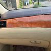toyota crown-majesta 2005 -TOYOTA--Crown Majesta DBA-UZS186--UZS186-0013034---TOYOTA--Crown Majesta DBA-UZS186--UZS186-0013034- image 22