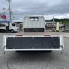 mitsubishi-fuso canter 2022 CFJ1533504 image 6